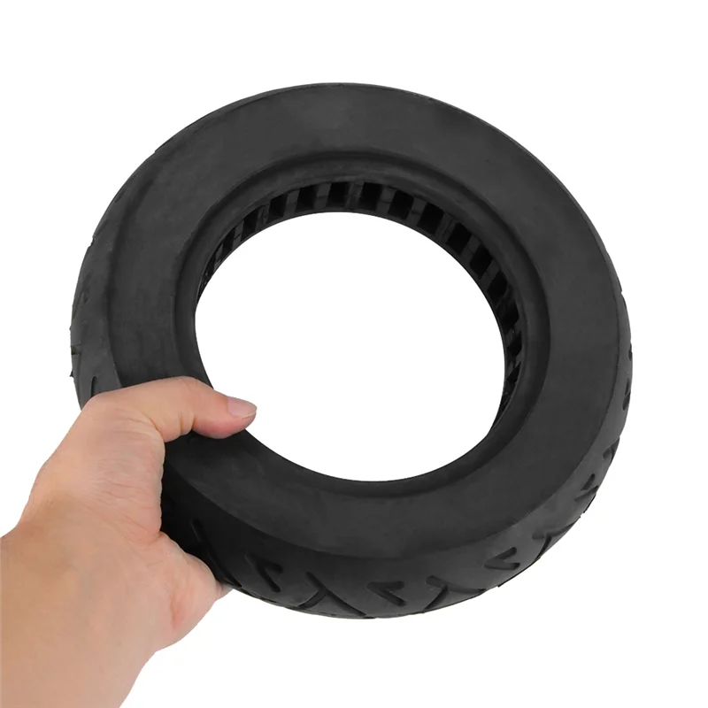 ABHS-1 шт., 10-дюймовая шина 10X2,50 10X2,50, твердые шины для электрического скутера, запасные части для передних и задних шин, доступ к электрическим скутером
ABHS-1 шт., 10-дюймовая шина 10X2,50 10X2,50, твердые шины для электрического скутера, запасные части для передних и задних шин, доступ к электрическим скутером