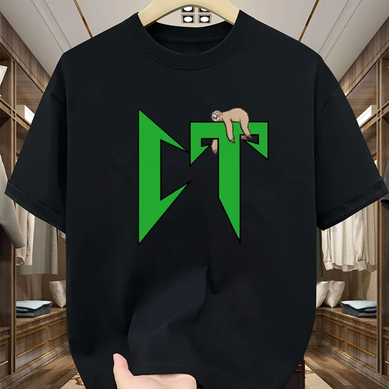 Summer Sport Shirt Natanael Cano Women Loose TShirt TC Individuality T Shirt Harajuku Streetwear Short Sleeves Print T Shirt
Summer Sport Shirt Natanael Cano Women Loose TShirt TC Individuality T Shirt Harajuku Streetwear Short Sleeves Print T Shirt