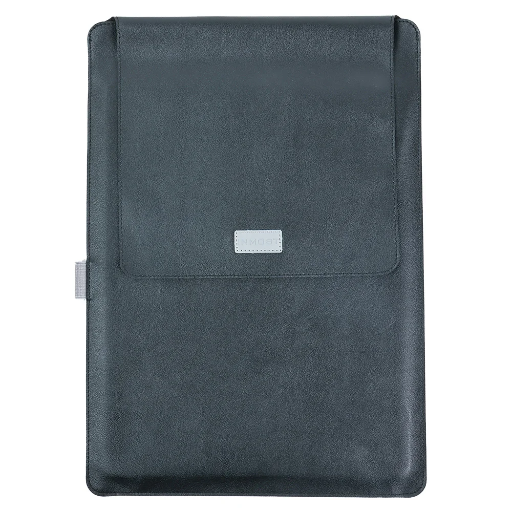 15 inch Tablet Case Stand Mouse Pad PU Leather Tablet Cover
15 inch Tablet Case Stand Mouse Pad PU Leather Tablet Cover