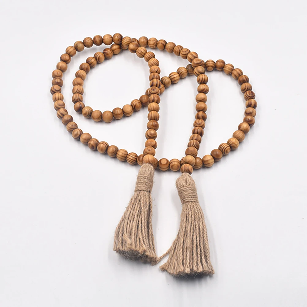 Wooden Hanging Wood Skewers Pendant Home Wall Adornment Pine Crafts Indoor Ornaments Rope Glass Bottle Desktop Pendant Wreath
Wooden Hanging Wood Skewers Pendant Home Wall Adornment Pine Crafts Indoor Ornaments Rope Glass Bottle Desktop Pendant Wreath