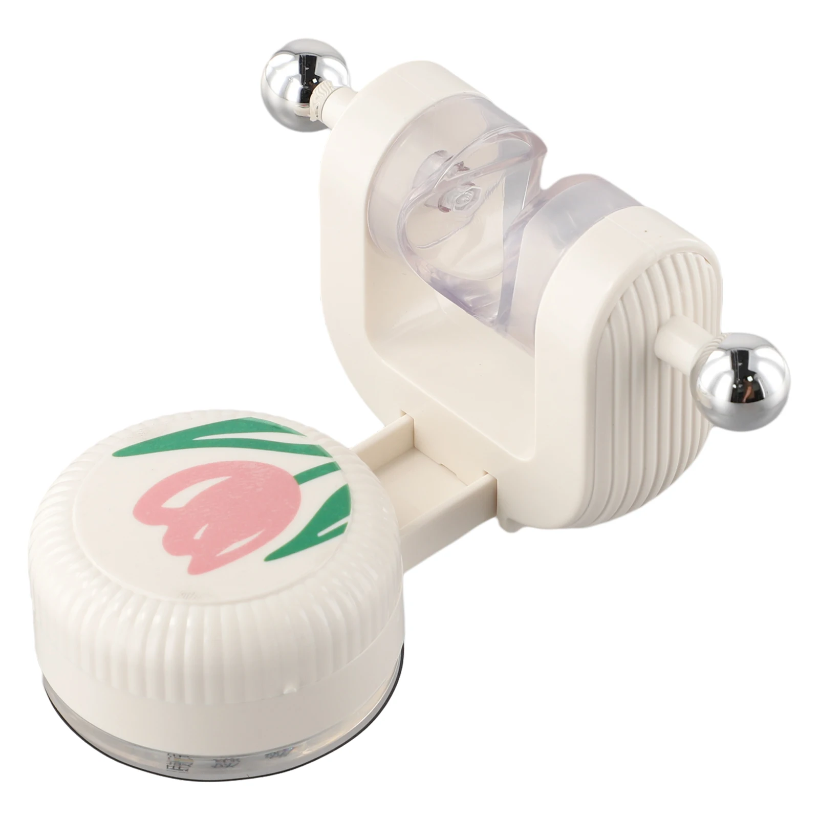 Handheld Shower Holder Bathroom Wall Mount Bathroom Installation Easy Installation Height Adjustable Smooth Adjustment
Handheld Shower Holder Bathroom Wall Mount Bathroom Installation Easy Installation Height Adjustable Smooth Adjustment