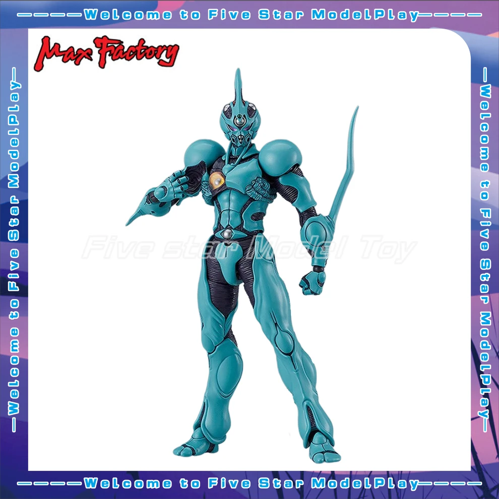 【FS】 Max Factory Figma 600 Colonial Armor Cap One Ultimate Edition Action Figures Anime Models Toys Gifts
【FS】 Max Factory Figma 600 Colonial Armor Cap One Ultimate Edition Action Figures Anime Models Toys Gifts