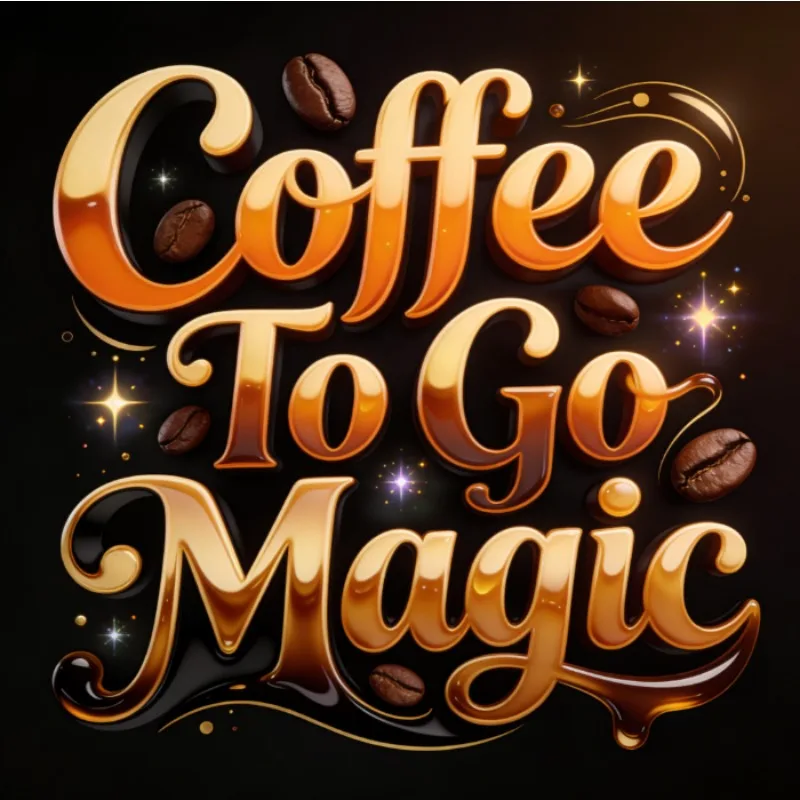 Кофе, исчезающий магический трюк — иллюзия крупным планом и ментализм, забавный реквизит фокусника и трюк
Кофе, исчезающий магический трюк — иллюзия крупным планом и ментализм, забавный реквизит фокусника и трюк