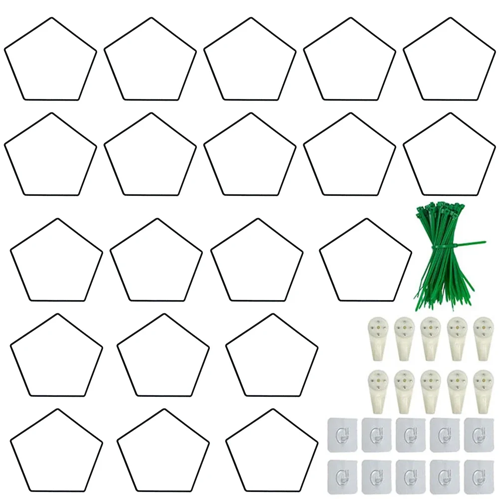 Chain Trellis For Climbing Plants Chain Trellis Hanging Garden Chain Trellis For Monstera Pothos Ivy Other Climbing Plants
Chain Trellis For Climbing Plants Chain Trellis Hanging Garden Chain Trellis For Monstera Pothos Ivy Other Climbing Plants