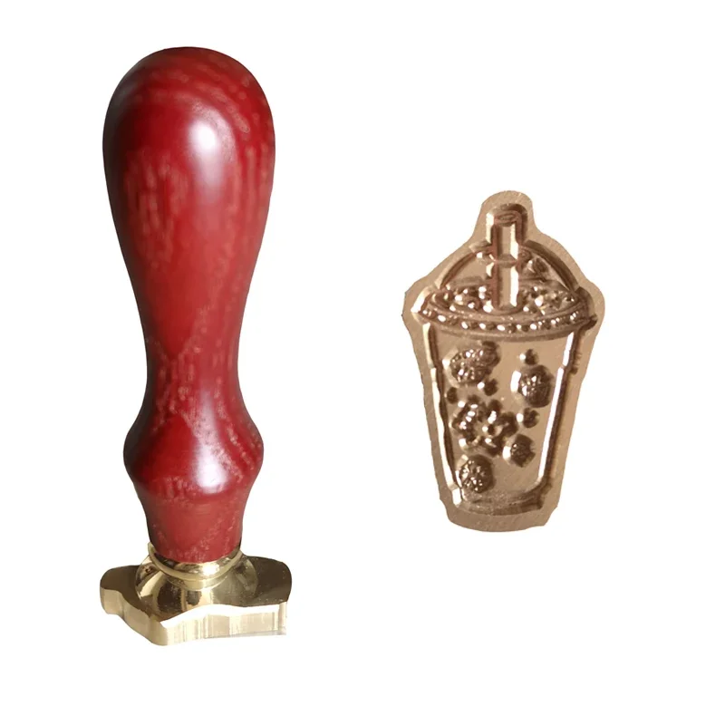 lovely Kola Wax Stamp With Natural Wood handle,DIY Ancient Seal Retro Stamp,Personalized Stamp Wax Seal High Quality
lovely Kola Wax Stamp With Natural Wood handle,DIY Ancient Seal Retro Stamp,Personalized Stamp Wax Seal High Quality