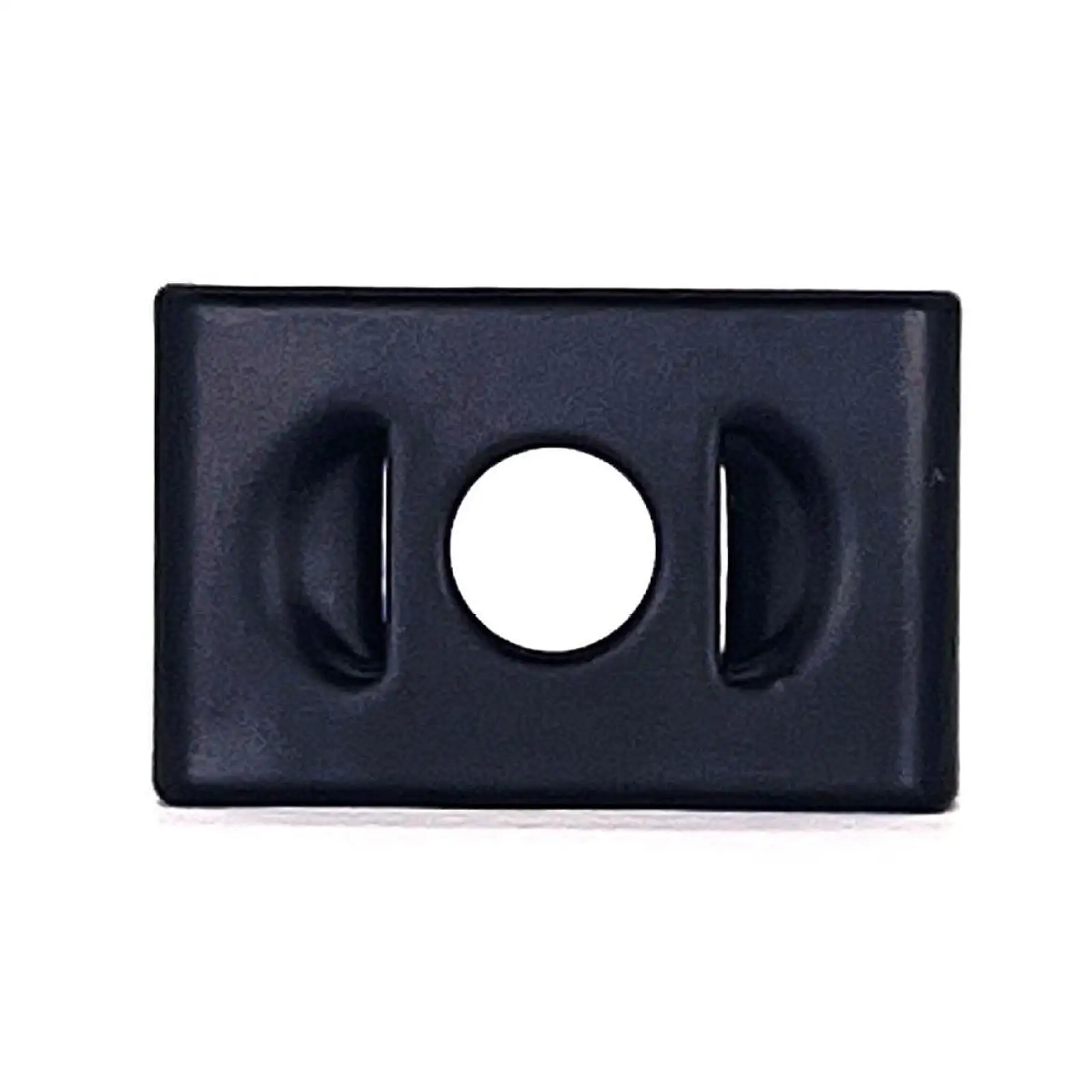 Motorcycle Light Bracket Firm and Stable Mount Motorbike Mounting Holder
Motorcycle Light Bracket Firm and Stable Mount Motorbike Mounting Holder