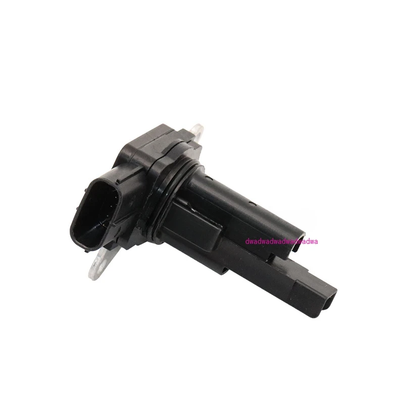 The air flow meter is suitable for models such as Toyota Corolla Overlord Highlander, model 22204-31020.
The air flow meter is suitable for models such as Toyota Corolla Overlord Highlander, model 22204-31020.