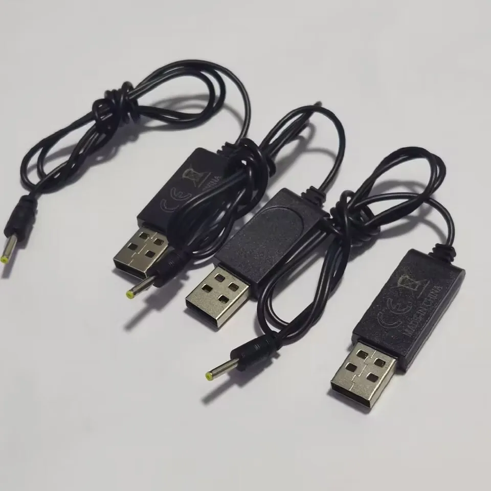Запасные части для дрона KFR/C, литиевая батарея, USB-провод для зарядки, 3 шт., для квадрокоптера KF615 Mini FPV RC
Запасные части для дрона KFR/C, литиевая батарея, USB-провод для зарядки, 3 шт., для квадрокоптера KF615 Mini FPV RC