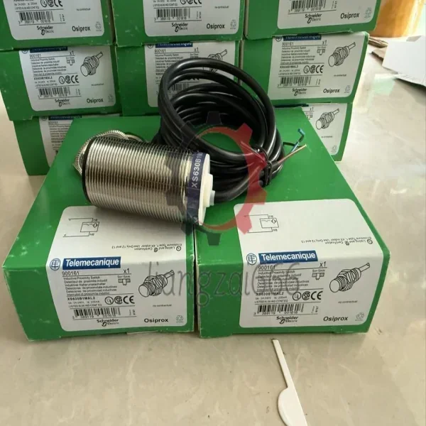 2026 Xs630b1mal2 Delivery #g Brand New Original Spot Plc
2026 Xs630b1mal2 Delivery #g Brand New Original Spot Plc