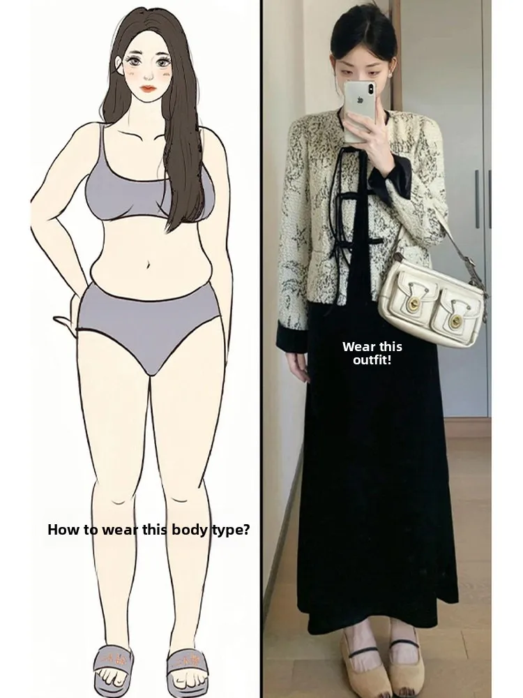 Spring New Chinese Sle Large Size Fat MM Water-Media Print Open Cardigan Coat And Strap Dr Set High Waist Loose Fit Faion
Spring New Chinese Sle Large Size Fat MM Water-Media Print Open Cardigan Coat And Strap Dr Set High Waist Loose Fit Faion