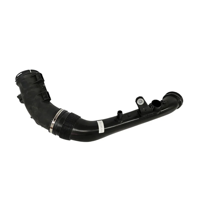 Air Intake Duct Turbo Inlet Pipe 13717583714 for BMW X3 X4 X5 X6 E70 E71 F25 F26 N55 09-14
Air Intake Duct Turbo Inlet Pipe 13717583714 for BMW X3 X4 X5 X6 E70 E71 F25 F26 N55 09-14