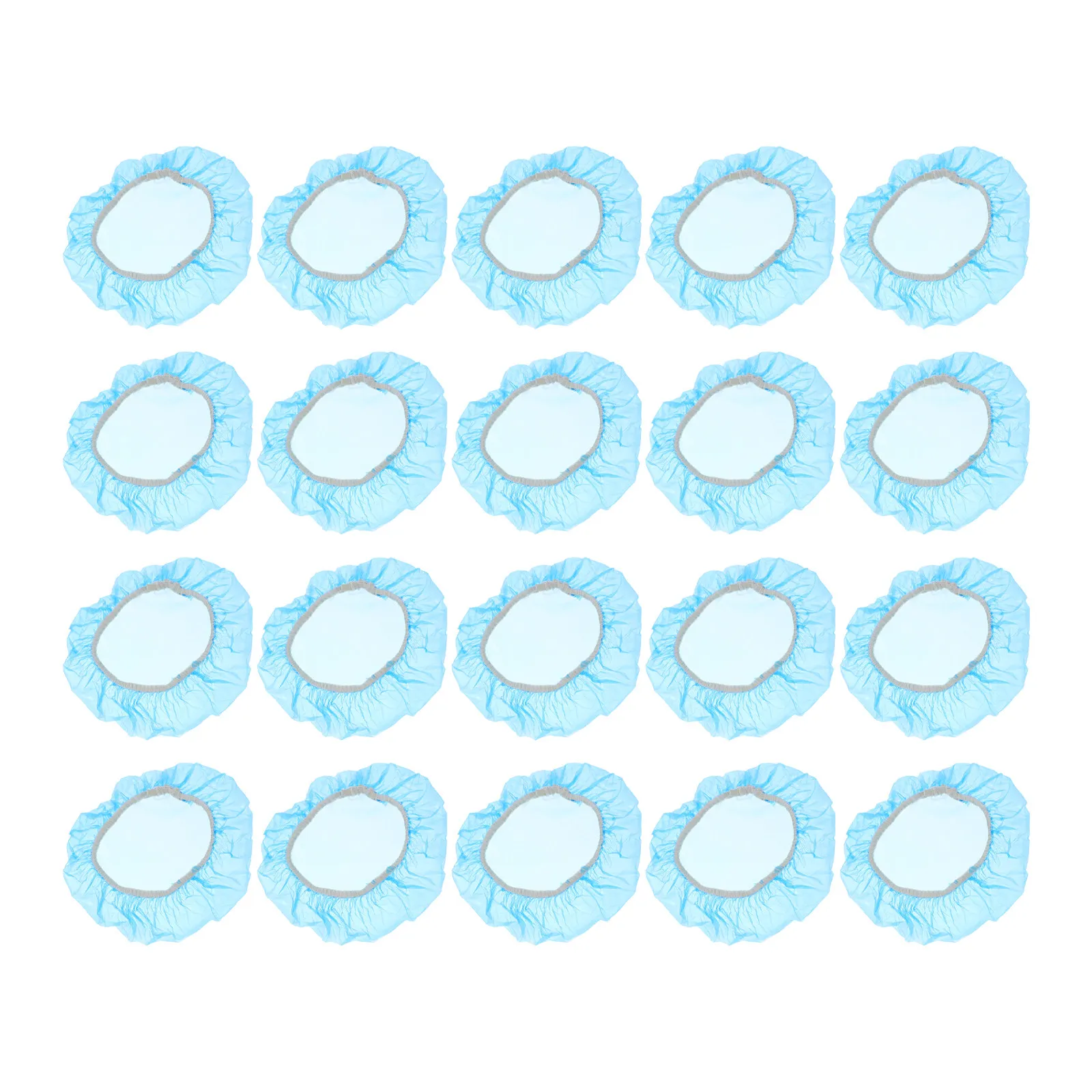 100Pcs Smoke Covers Bright Color Dust Resistant Fire Alarm Cover for Cooking Area Home Office Smoke Protective Cover
100Pcs Smoke Covers Bright Color Dust Resistant Fire Alarm Cover for Cooking Area Home Office Smoke Protective Cover