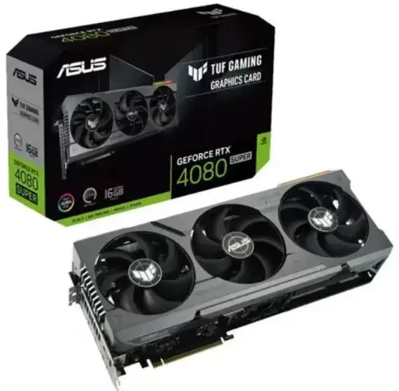 4090 Graphics ROG STRIX RTX4090 O24G GAMING GDDR6X 21000MHz 24GB 384Bit Support Motherboard HDCP Video Card
4090 Graphics ROG STRIX RTX4090 O24G GAMING GDDR6X 21000MHz 24GB 384Bit Support Motherboard HDCP Video Card