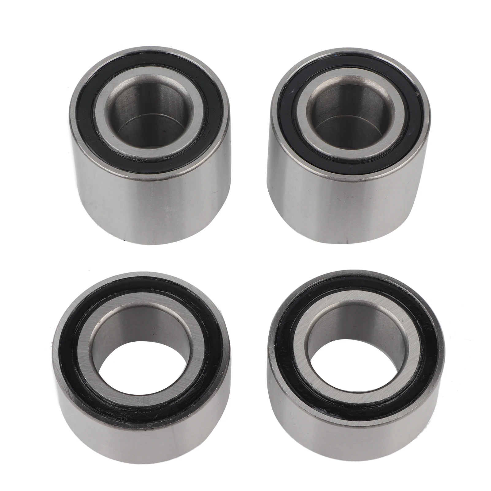 Ступичный подшипник, устойчивый к коррозии, передний ступичный подшипник из нержавеющей стали, точный с высокой производительностью для автомобиля, обслуживающего персонала
Ступичный подшипник, устойчивый к коррозии, передний ступичный подшипник из нержавеющей стали, точный с высокой производительностью для автомобиля, обслуживающего персонала