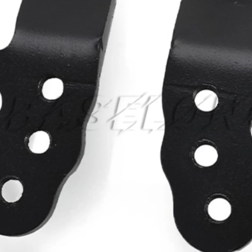 Подножки для пассажиров, регулировка педали перемещения для YAMAHA XSR900 FZ09 FZ-09 MT09 MT-09 MT 09 2014 2015 2016 2017 2018 2019 2020
Подножки для пассажиров, регулировка педали перемещения для YAMAHA XSR900 FZ09 FZ-09 MT09 MT-09 MT 09 2014 2015 2016 2017 2018 2019 2020