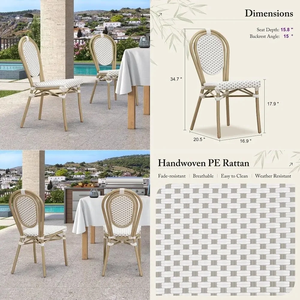 Swivel Solid Wood Bar Stools Set of 4, 24.5inch Counter Height Chairs with Low Back, Footrest, Farmhouse Wooden Armless barstoo
Swivel Solid Wood Bar Stools Set of 4, 24.5inch Counter Height Chairs with Low Back, Footrest, Farmhouse Wooden Armless barstoo