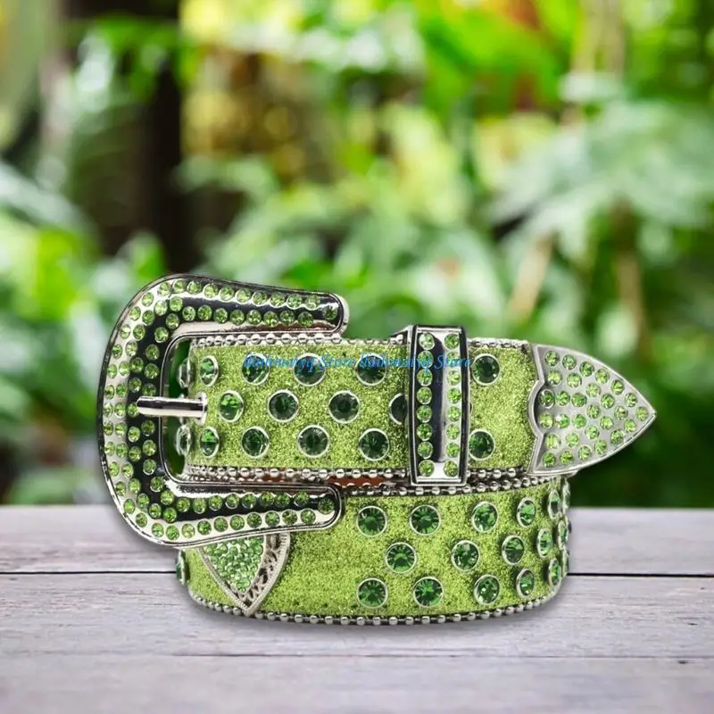 573B пояс-цепочка на талию в стиле панк для женщин и мужчин для уличных танцев, выпускного вечера, хип-хоп, рок-музыки, пояс из
573B пояс-цепочка на талию в стиле панк для женщин и мужчин для уличных танцев, выпускного вечера, хип-хоп, рок-музыки, пояс из