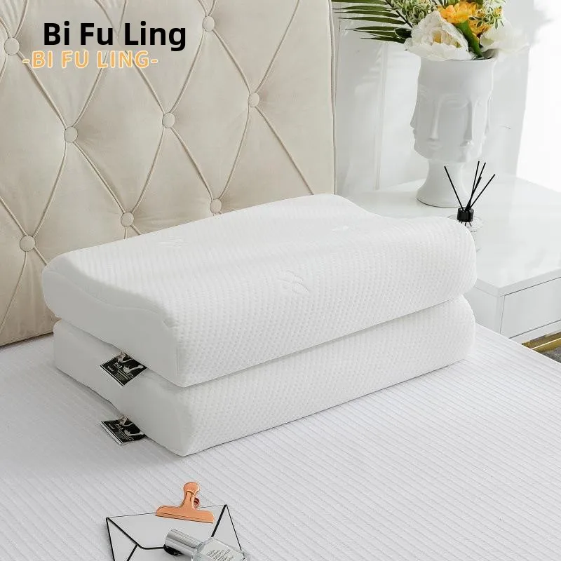 Modern Simple Washable Latex Pillowcase Wolf Tooth Pattern Breathable Neck Support Anti-mite Pillow Cover Single Use
Modern Simple Washable Latex Pillowcase Wolf Tooth Pattern Breathable Neck Support Anti-mite Pillow Cover Single Use