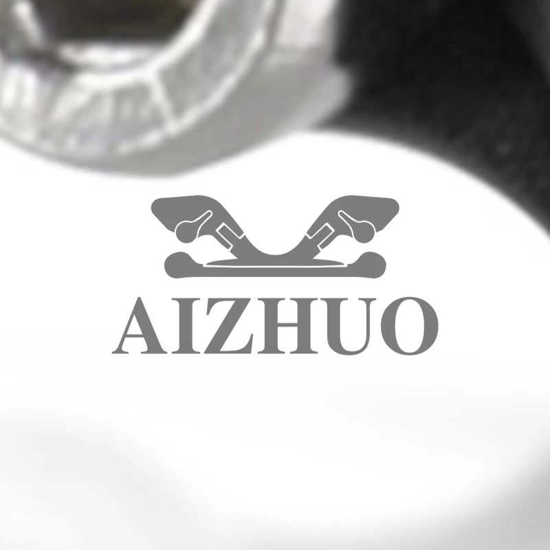 For Yamaha FZ10 FZ 10 2017-2018 Key Cover Case Motorcycle Accessories Aluminum Key Cover Cap Creative Products Keys Case Shell
For Yamaha FZ10 FZ 10 2017-2018 Key Cover Case Motorcycle Accessories Aluminum Key Cover Cap Creative Products Keys Case Shell