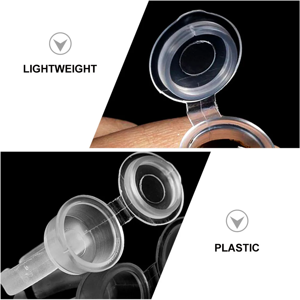 50 шт. пигментные чашки для пигментной губки, держатель для наращивания ресниц, средство для удаления клея для микроблейдинга, чернильные колпачки, аксессуары
50 шт. пигментные чашки для пигментной губки, держатель для наращивания ресниц, средство для удаления клея для микроблейдинга, чернильные колпачки, аксессуары