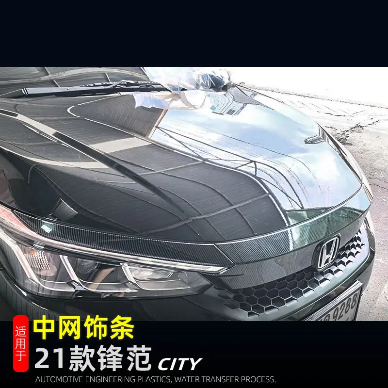 Для Honda City Hatchback GN2 GN3 2020 2021 2022, аксессуары, передняя решетка вокруг центральной отделки, декоративные наклейки
Для Honda City Hatchback GN2 GN3 2020 2021 2022, аксессуары, передняя решетка вокруг центральной отделки, декоративные наклейки