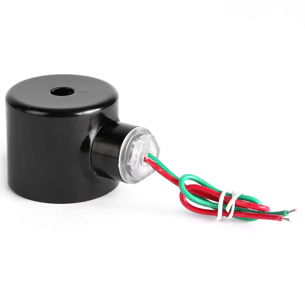 2W Series Solenoid Valve, Solenoid Valve Coil Copper 2W Series Industrial Female Thread Direct Motion Accessories
2W Series Solenoid Valve, Solenoid Valve Coil Copper 2W Series Industrial Female Thread Direct Motion Accessories