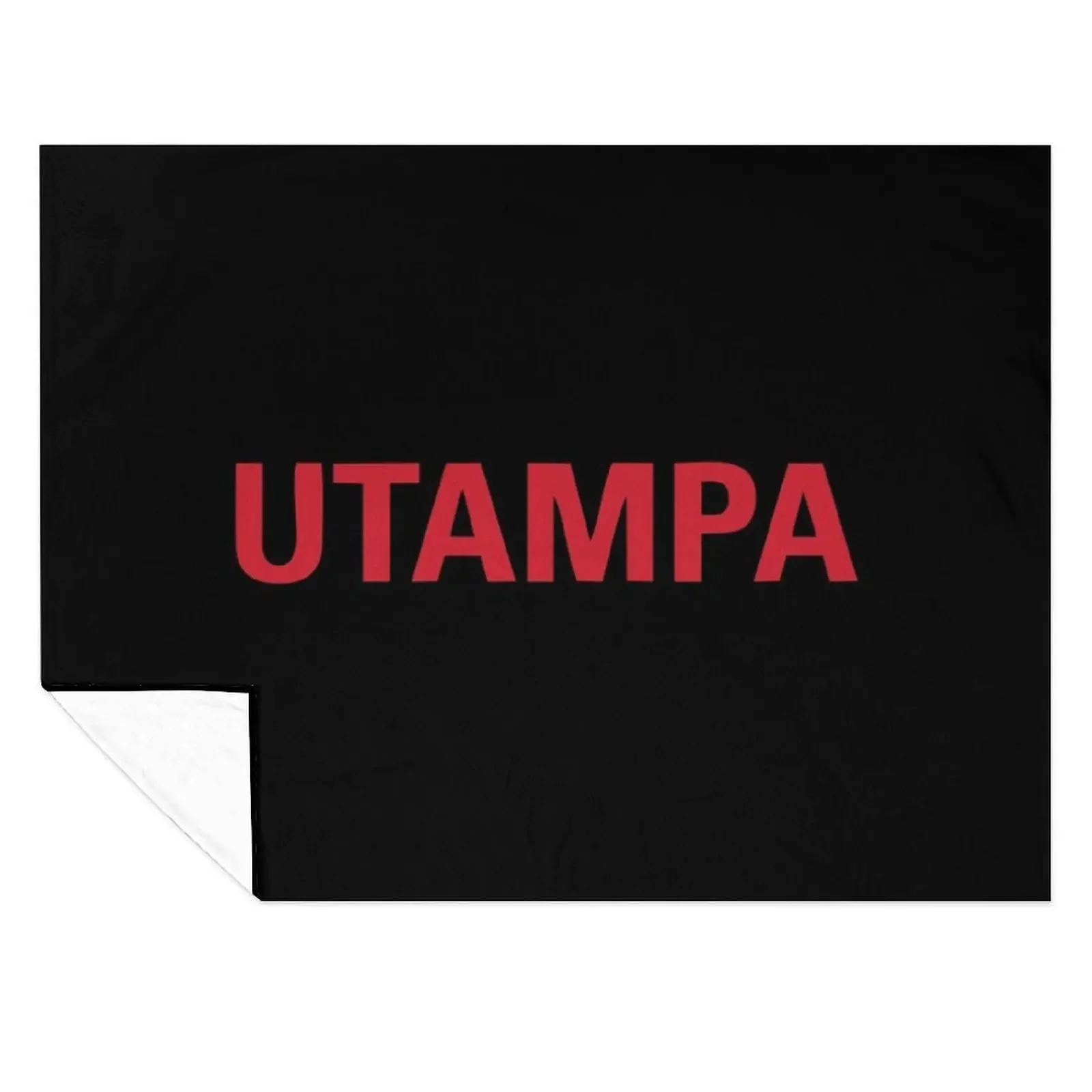 Tampa-University Throw Blanket Extra Large Throw Soft Big Luxury Designer Hairy Blankets
Tampa-University Throw Blanket Extra Large Throw Soft Big Luxury Designer Hairy Blankets