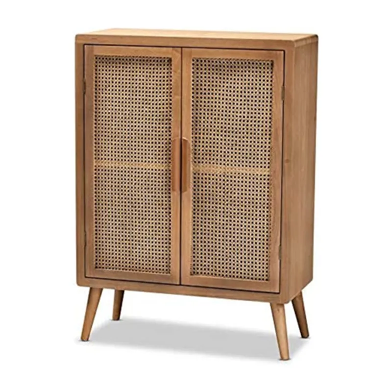 LTT living room locker multi-function minimalist cupboard small apartment simple rattan locker
LTT living room locker multi-function minimalist cupboard small apartment simple rattan locker
