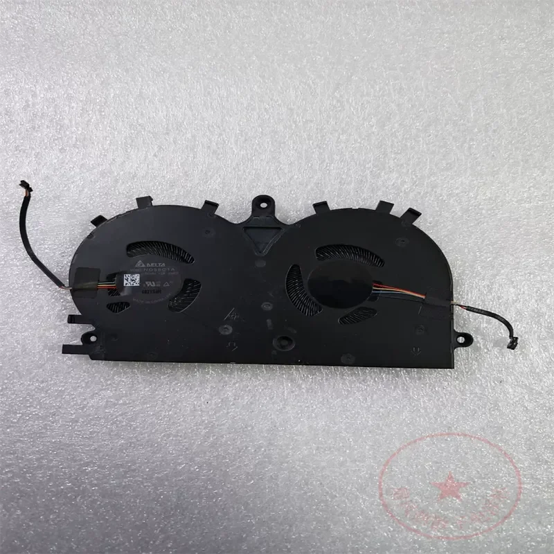 Fan for ND55C1A 23H03 NS8CC32 23H18 NS8CC31 23H17
Fan for ND55C1A 23H03 NS8CC32 23H18 NS8CC31 23H17