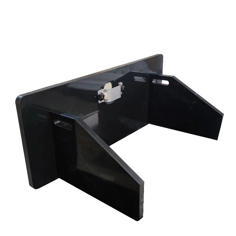 Soccer Rebounder Board Essential Football Training Equipment For Improving Passing Shooting And Overall Ball Control Skills
Soccer Rebounder Board Essential Football Training Equipment For Improving Passing Shooting And Overall Ball Control Skills