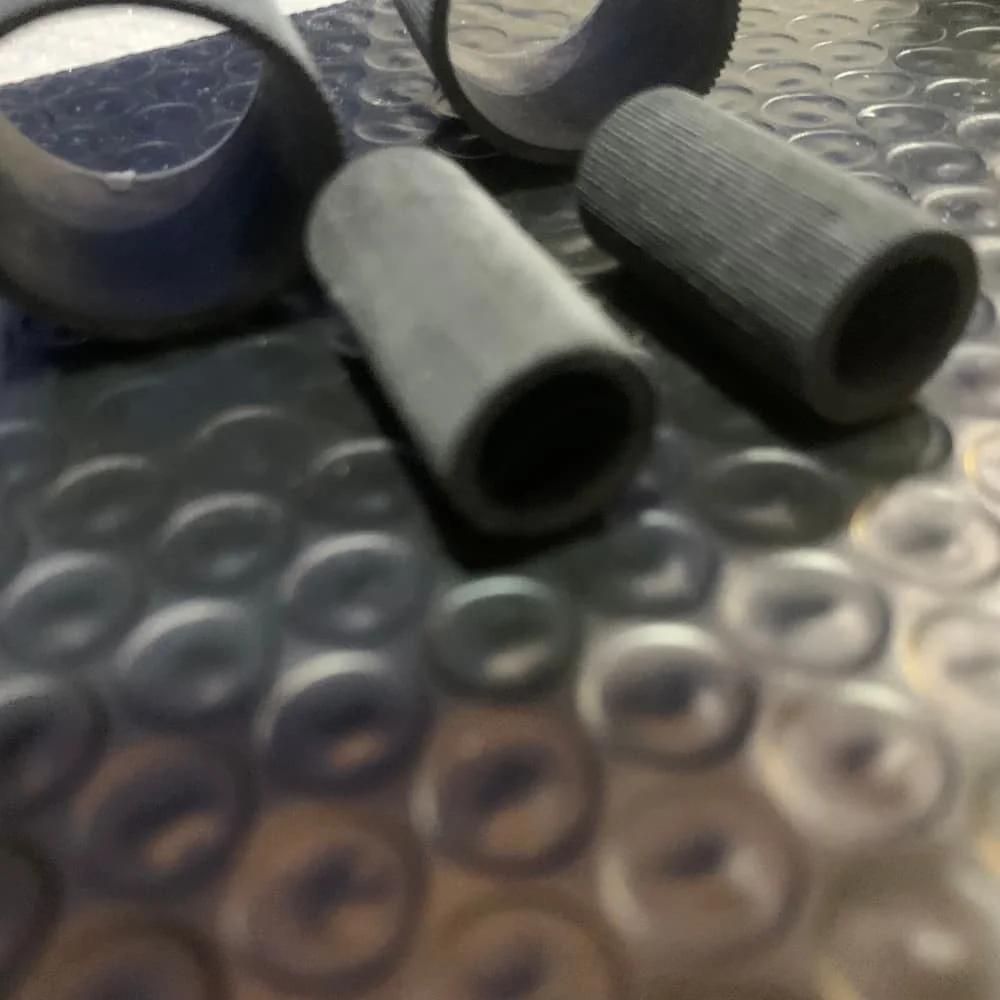 5X шина ролика захвата для BROTHER HL 2030 2040 2045 2070 MFC 7220 7420 7225 7820 DCP 7010 7020 7025 FAX 2820 2910 2920 
5X шина ролика захвата для BROTHER HL 2030 2040 2045 2070 MFC 7220 7420 7225 7820 DCP 7010 7020 7025 FAX 2820 2910 2920