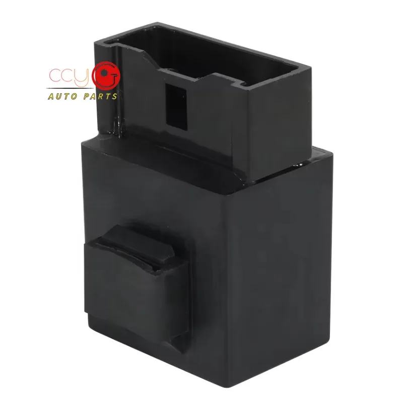 5VK-81950-40 Совершенно новый и высококачественный реле предохранителя ТОПЛИВного насоса Topteng подходит для Yamaha YZF R1 R6 FZ1 Fazer FZ8-N Naked 5VK-81950-40
5VK-81950-40 Совершенно новый и высококачественный реле предохранителя ТОПЛИВного насоса Topteng подходит для Yamaha YZF R1 R6 FZ1 Fazer FZ8-N Naked 5VK-81950-40