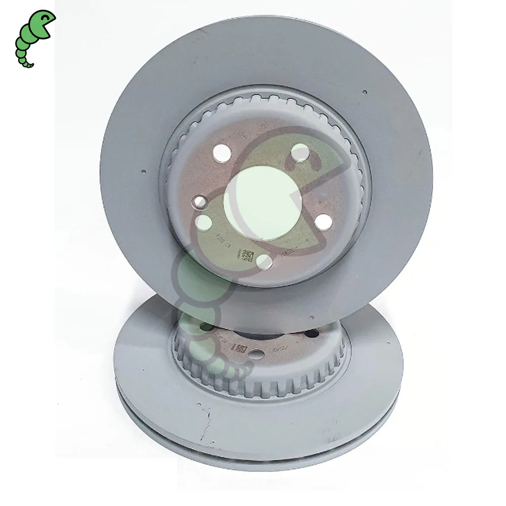A0004231812 Car Rear Brake Disc for Mercedes Benz C180 C200 C300 W205 M274 OE 0004231812
A0004231812 Car Rear Brake Disc for Mercedes Benz C180 C200 C300 W205 M274 OE 0004231812