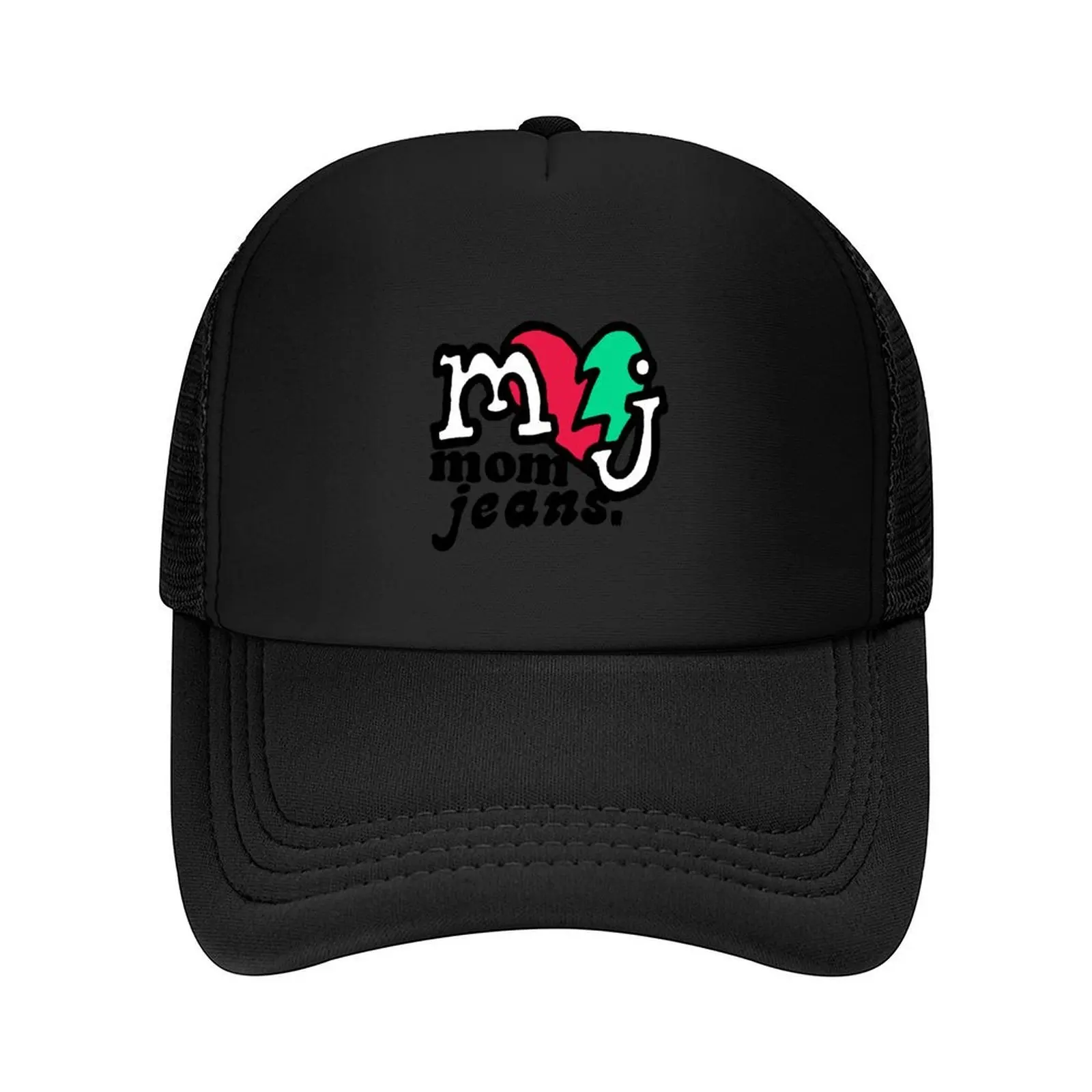 logo art Baseball Cap Christmas Hat hard hat Golf Cap Rave Man Women's
logo art Baseball Cap Christmas Hat hard hat Golf Cap Rave Man Women's
