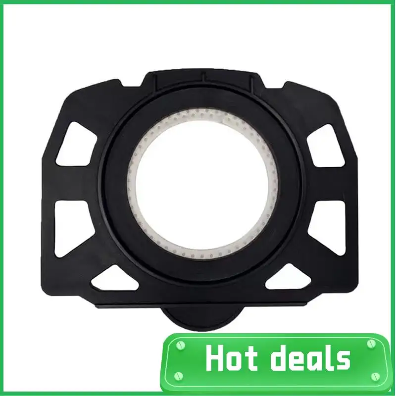 A18Z-10 шт. мешки для пыли для Karcher 2,863-314.0 KFI 357 KA 40, пылесос MV4 MV5 MV6 WD4 WD5 WD6, запасные аксессуары
A18Z-10 шт. мешки для пыли для Karcher 2,863-314.0 KFI 357 KA 40, пылесос MV4 MV5 MV6 WD4 WD5 WD6, запасные аксессуары