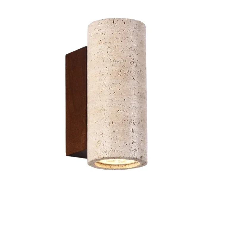 Wall lamp bedroom dining room wall lamp designer retro outdoor wall lamp
Wall lamp bedroom dining room wall lamp designer retro outdoor wall lamp