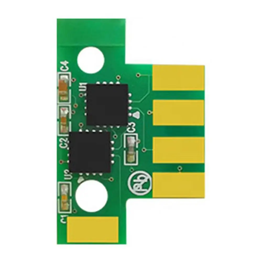 3K 2.3K Toner Chip for Lexmark 71B10K0 71B10C0 71B10M0 71B10Y0 71B20K0 71B20C0 71B20M0 71B20Y0 71B40K0 71B40C0 71B40M0 71B40Y0
3K 2.3K Toner Chip for Lexmark 71B10K0 71B10C0 71B10M0 71B10Y0 71B20K0 71B20C0 71B20M0 71B20Y0 71B40K0 71B40C0 71B40M0 71B40Y0