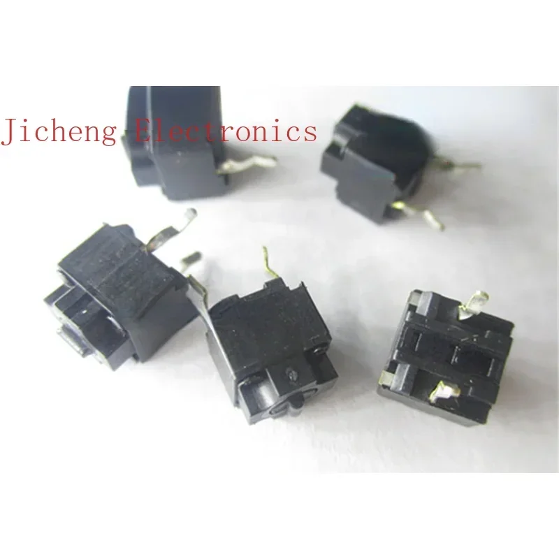 10PCS Inching EVQPOEO7K IE4.0 And Other Mouse Buttons
10PCS Inching EVQPOEO7K IE4.0 And Other Mouse Buttons