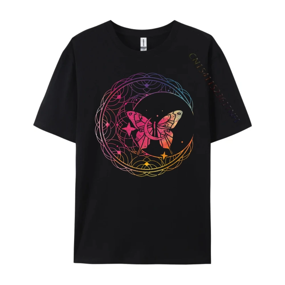 Flutterby Premium 3d Printed T Shirts Camiseta Masculina Graphic Tees Men High Quality Men's T-Shirt Cotton Short Sleeve
Flutterby Premium 3d Printed T Shirts Camiseta Masculina Graphic Tees Men High Quality Men's T-Shirt Cotton Short Sleeve
