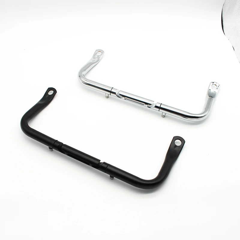Motorcycle Accessories Multi-Function Extension Bracket Children's Armrest Helmet Hook Storage Rack For Vespa GTS300 Sprint150
Motorcycle Accessories Multi-Function Extension Bracket Children's Armrest Helmet Hook Storage Rack For Vespa GTS300 Sprint150