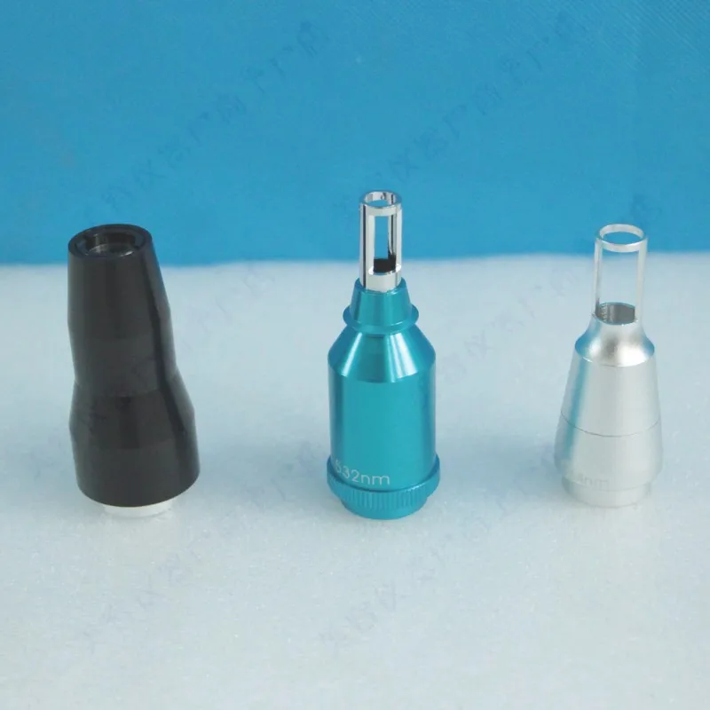 Free Shipping 532 Probe 1064nm Eyebrow Washing Machine Tattoo Washing for Beauty Use Lens
Free Shipping 532 Probe 1064nm Eyebrow Washing Machine Tattoo Washing for Beauty Use Lens