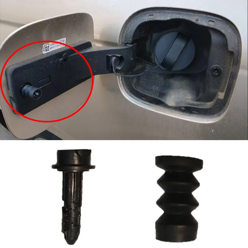 1X для BMW для MINI Cooper X1 X2 X3 E83 X4 X6 Z4 Автомобильная крышка масляного топливного бака, вставка, защелка, замок, защелка, пружинная пряжка, комплект
1X для BMW для MINI Cooper X1 X2 X3 E83 X4 X6 Z4 Автомобильная крышка масляного топливного бака, вставка, защелка, замок, защелка, пружинная пряжка, комплект