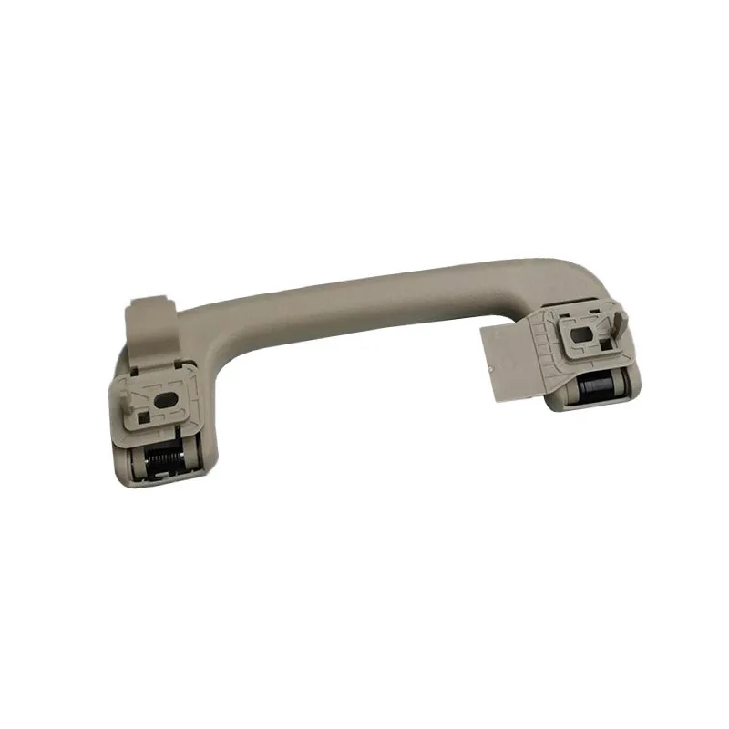 NBJAKTO Band New Genuine Roof Grab Gripper Upper Indoor Roof Assist Handle 7610A124YA For Mitsubishi Outlander ASX
NBJAKTO Band New Genuine Roof Grab Gripper Upper Indoor Roof Assist Handle 7610A124YA For Mitsubishi Outlander ASX