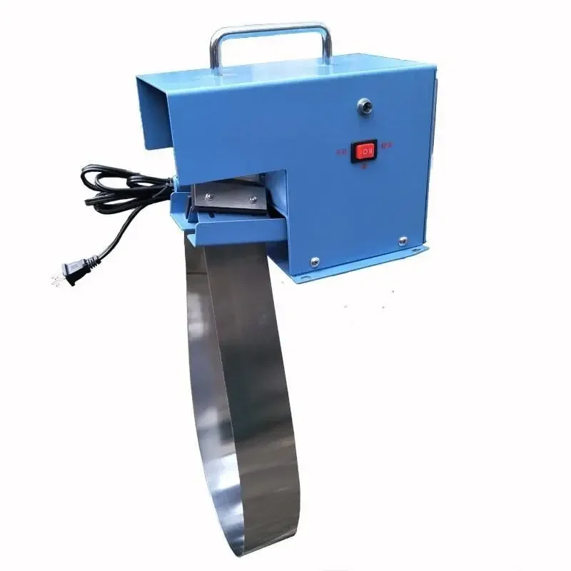 CNC50 oil slick removal machine steel belt type oil-water separator oil skimmer belt scraper oil slick collector
CNC50 oil slick removal machine steel belt type oil-water separator oil skimmer belt scraper oil slick collector