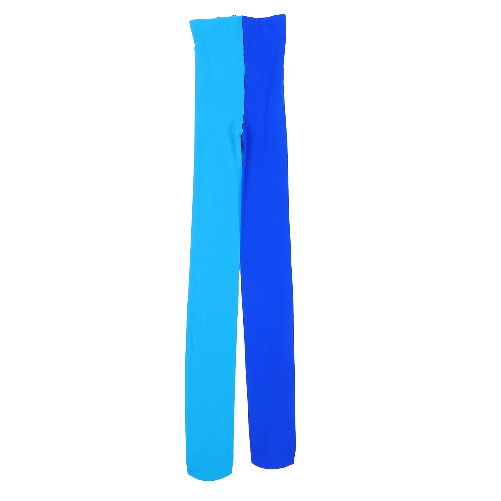 Two Color Silk Stockings Thigh High Women Socks Asymmetrical Candy Soft Legs Precise Slipping Prevention Party Wear Gift Ideas
Two Color Silk Stockings Thigh High Women Socks Asymmetrical Candy Soft Legs Precise Slipping Prevention Party Wear Gift Ideas