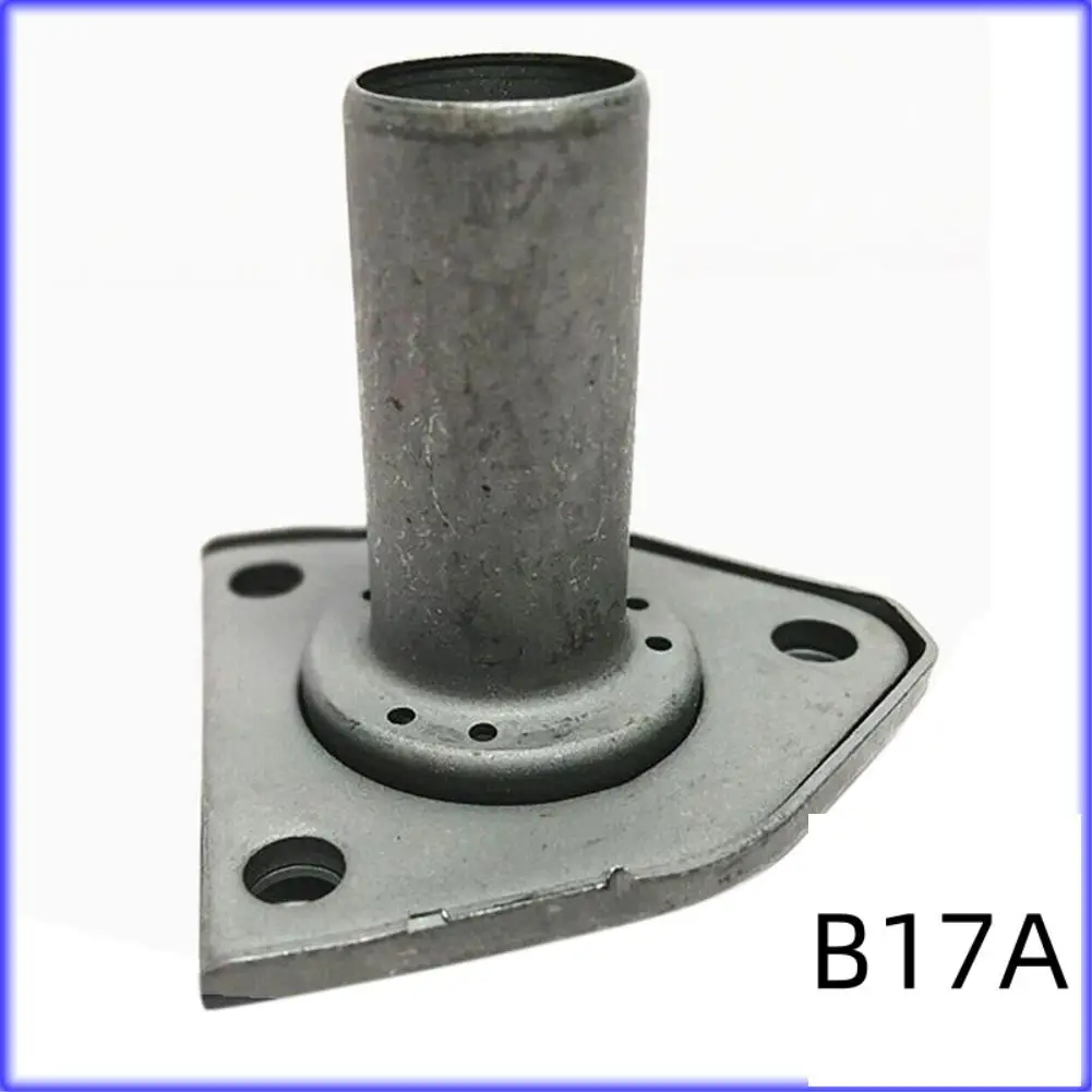 BT-секционная направляющая втулка, сальник оси для Citroen C4 C5 1007 306 406 407 807 508 210535 9629860480
BT-секционная направляющая втулка, сальник оси для Citroen C4 C5 1007 306 406 407 807 508 210535 9629860480