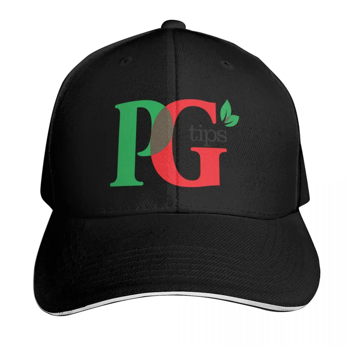 PG-Tips Baseball Cap Beach Thermal Visor hard hat winter hats for men Women's Hats For The Sun Men's
PG-Tips Baseball Cap Beach Thermal Visor hard hat winter hats for men Women's Hats For The Sun Men's