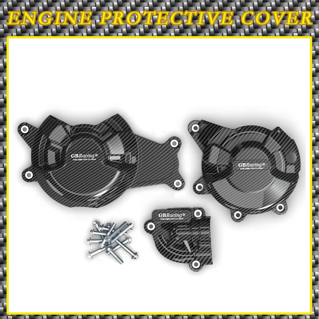 For Yamaha R7 2022-2024 motorcycle modification engine hood protective cover accessories
For Yamaha R7 2022-2024 motorcycle modification engine hood protective cover accessories