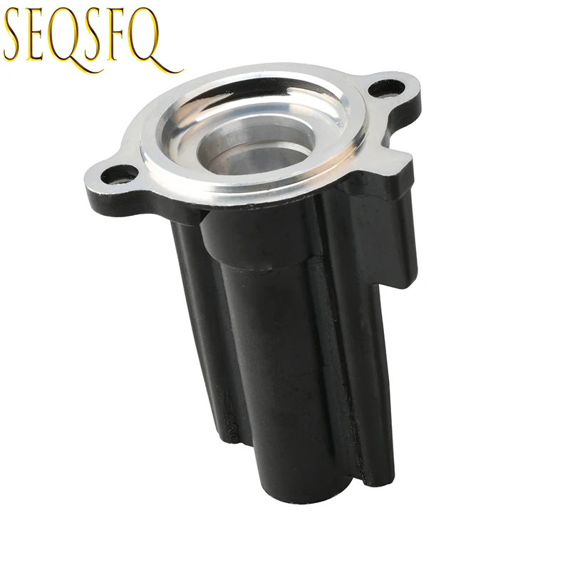 Головка картера лодочного двигателя 3F0-01210 для Tohatsu 2T 3.5HP M3.5B M3.5B2 3F0-01210-1 Заменяет детали лодочного двигателя
Головка картера лодочного двигателя 3F0-01210 для Tohatsu 2T 3.5HP M3.5B M3.5B2 3F0-01210-1 Заменяет детали лодочного двигателя