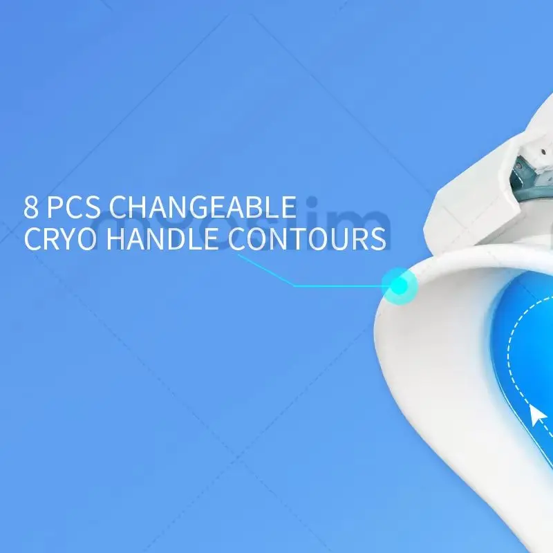 Cryolipolysis Beauty Salons Spas Use Body Sculpting Devices Other Fat Reduction Body Contouring Treatments Muscle Stimulation
Cryolipolysis Beauty Salons Spas Use Body Sculpting Devices Other Fat Reduction Body Contouring Treatments Muscle Stimulation